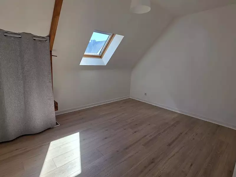 Maison, 82,02 m²
