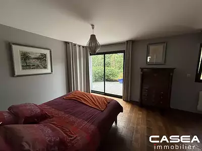 Maison, 230 m²