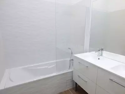 Maison, 107,48 m²