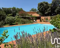 Maison, 227 m²