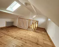 Appartement, 68,13 m²