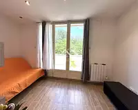 Appartement, 121,79 m²