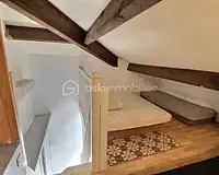 Appartement, 24 m²