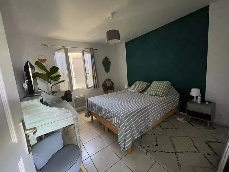 Maison, 87 m²