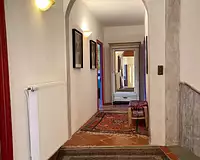 Maison, 240 m²