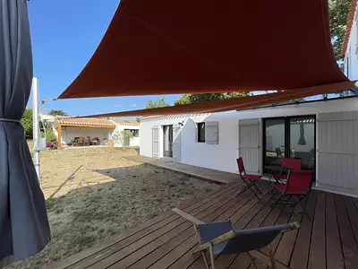 Maison, 129,39 m²