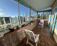 Maison, 91,39 m²