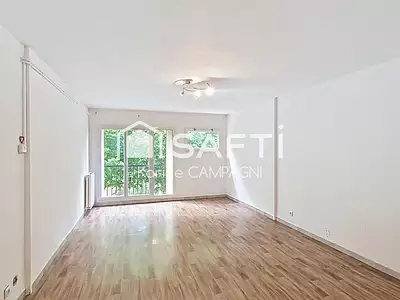Appartement, 103 m²