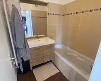 Appartement, 95,23 m²