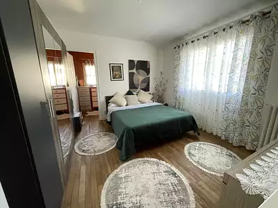 Maison, 99,75 m²