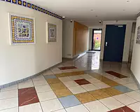 Appartement, 74,95 m²