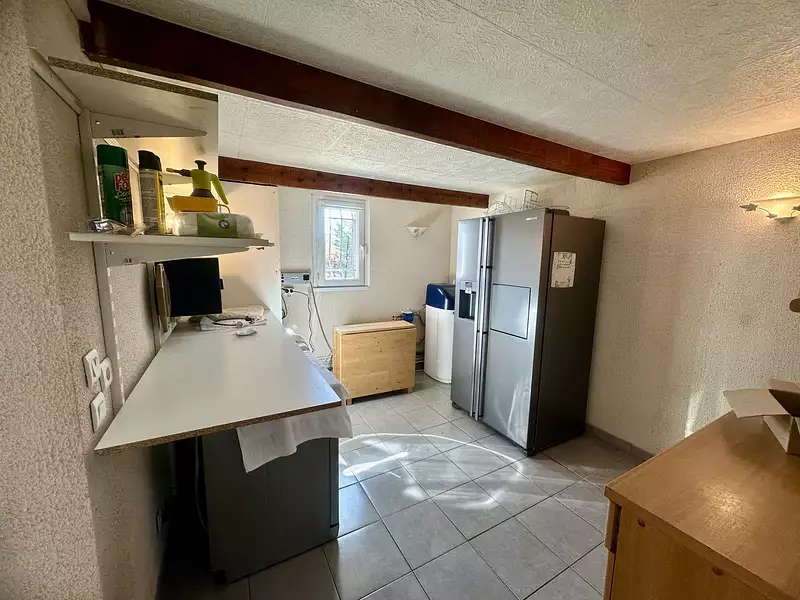 Maison, 146 m²