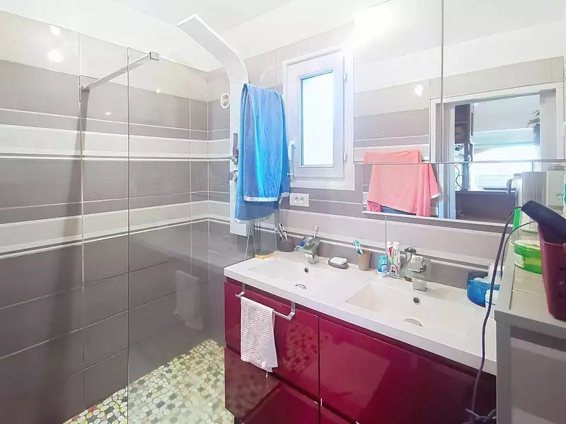 Maison, 69 m²