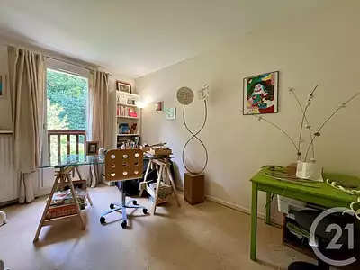 Maison, 125,9 m²