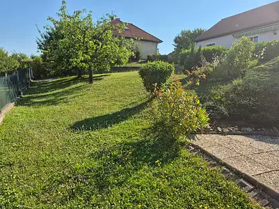 Maison, 75 m²