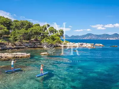 Appartement, 85,44 m²