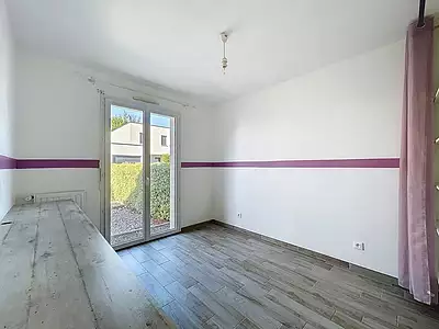 Maison, 94 m²