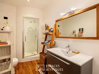 Appartement, 212 m²