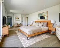 Appartement, 279 m²