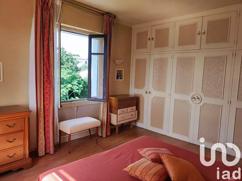 Maison, 227 m²