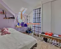 Maison a louer houilles - 5 pièce(s) - 93 m2 - Surfyn