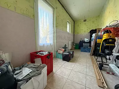 Maison, 67 m²
