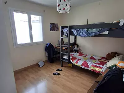 Maison, 103 m²