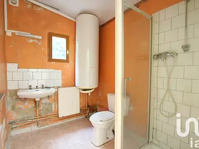 Maison, 148 m²