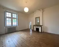 Appartement, 119 m²