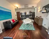 Appartement, 200 m²