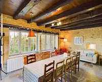Maison, 341 m²