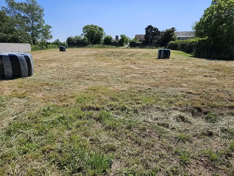 Maison, 82 m²