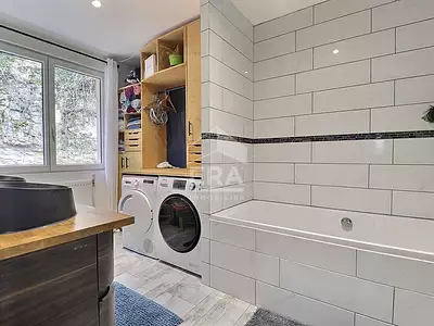 Maison, 80 m²