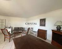 Appartement, 71,84 m²