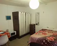 Maison, 232 m²