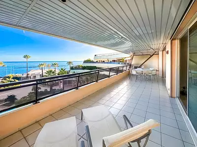 Appartement, 171,3 m²