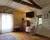 Maison, 142 m²