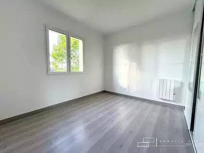 Maison, 135 m²