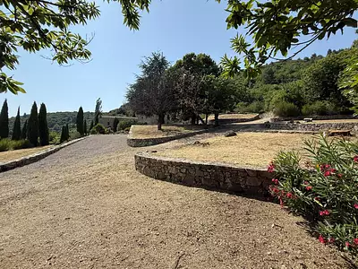 Maison, 516 m²