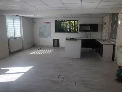 Maison, 250 m²