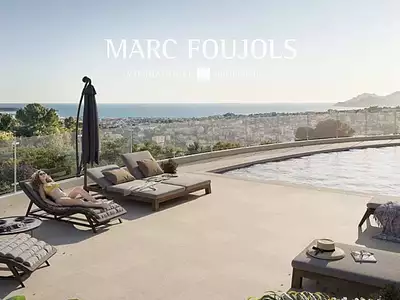 Appartement, 116,54 m²