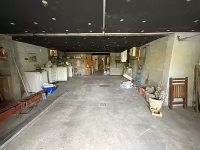 Maison, 118,52 m²