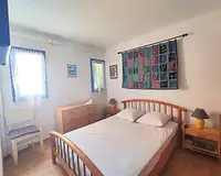 Appartement, 43,5 m²