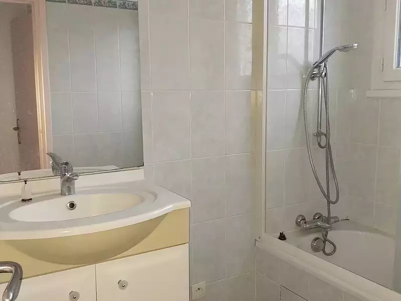 Appartement, 68,37 m²