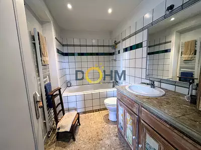 Maison, 185 m²