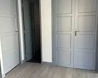 Appartement, 63,89 m²