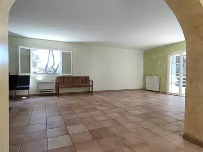 Maison, 142 m²