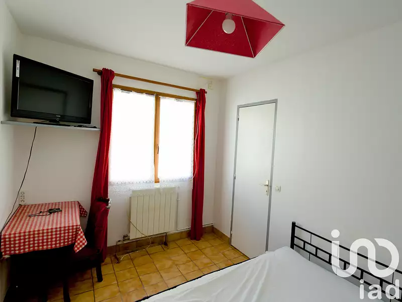 Maison, 103 m²