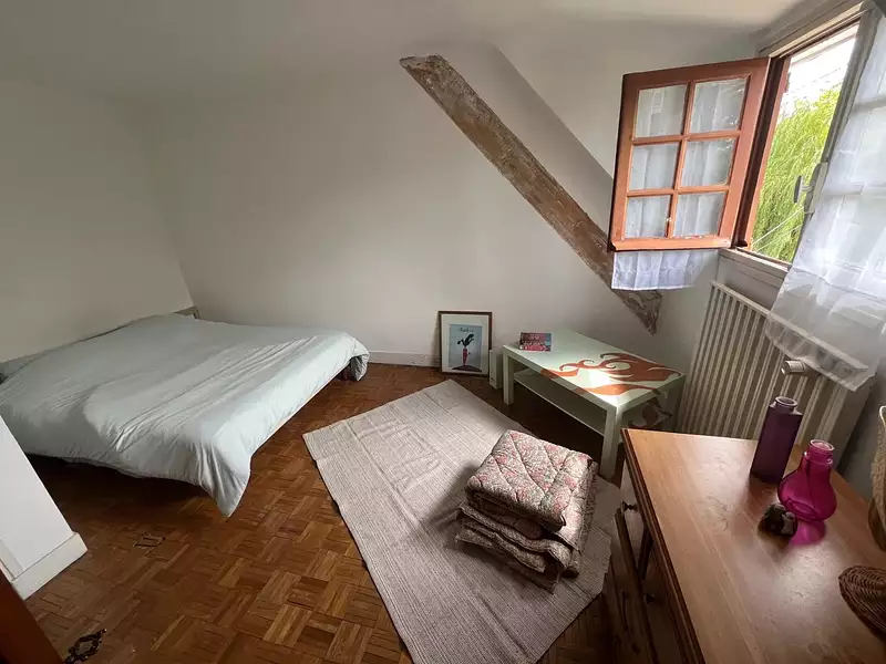 Maison, 193 m²