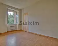 Appartement, 87 m²